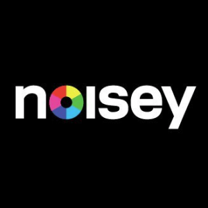 BBK, GIGGS & BIG NARSTIE TO FEATURE ON NOISEY’S "LONDON" DOCUMENTARY.