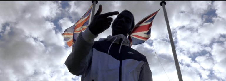 Capo Lee ft D Double E - "Mud" Prod By. SIR SPYRO [Music Video]