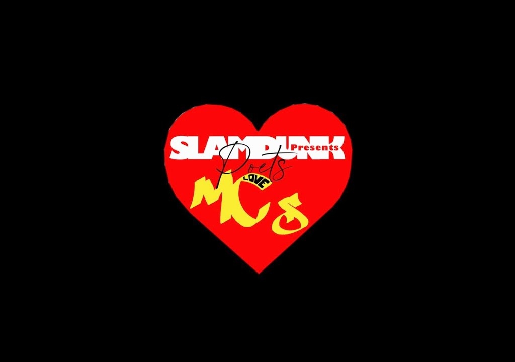 SlamDunk’s “Poets VS MCs’ @ One Twenty One.