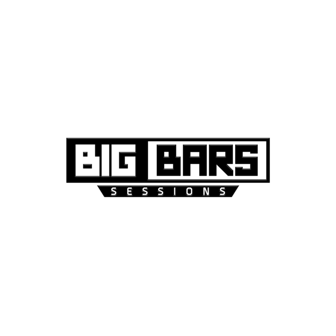 10 Years of BIG BARS Sessions.